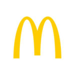 Logo-McDonalds-1.jpg